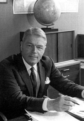 The Lasker-DeBakey Clinical Medical Research Award