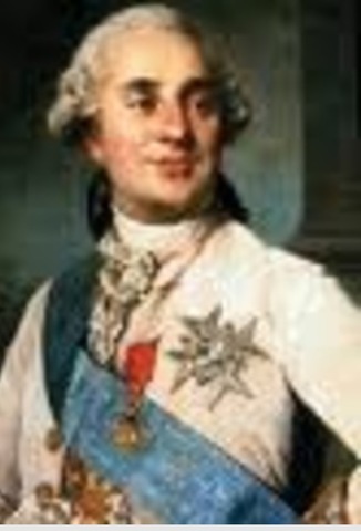 Jun 15 1775 Washington is Appointed General