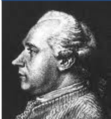 Sep 26 1776 Financial and Military aid