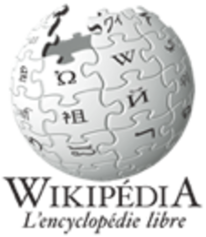 Naissance de wikipedia