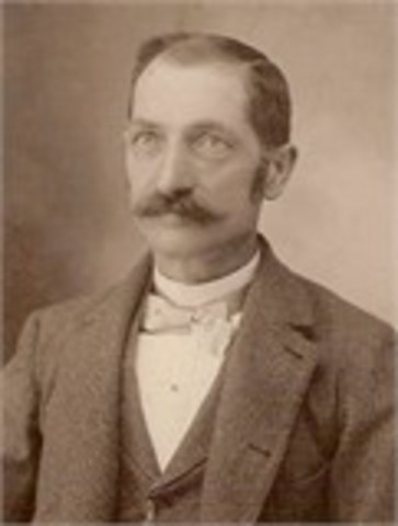 Los signos “+” y “-“, nacieron en la práctica comercial