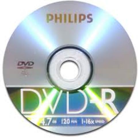 DVD-ROM