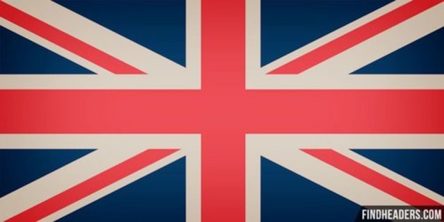 Isaac joins the royal society of london