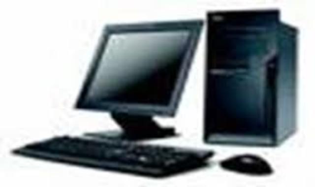 4η γενιά υπολογιστών