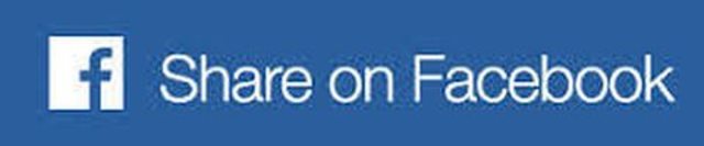 Новая возможность у пользователей мобильной версии