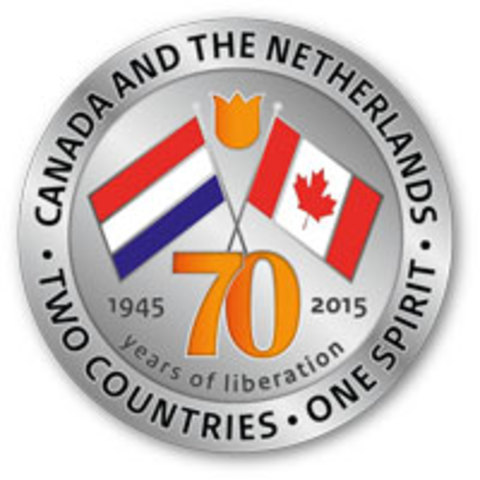 Liberation of the Netherlands