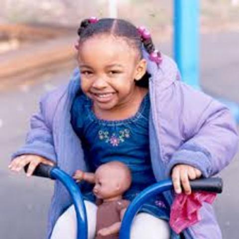 30-36 months: Cognitive