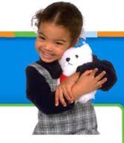 Physical 24-30months