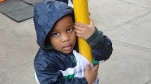 Cognitive 24-30months