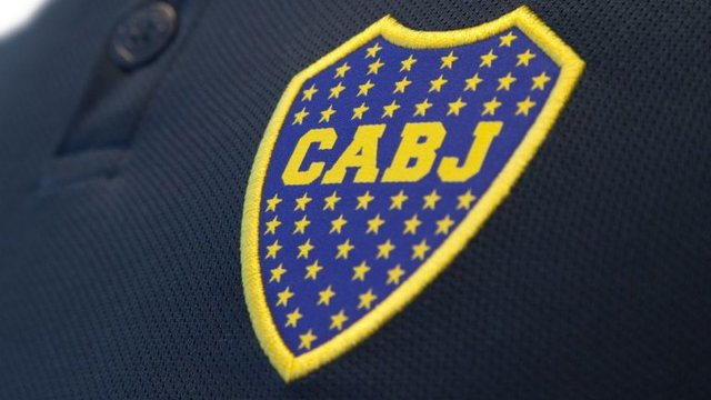 Boca el mejor equipo sudamericano del siglo XXI