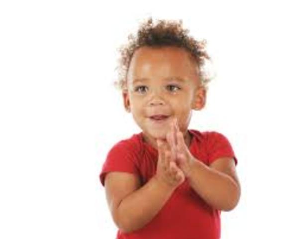 Emotional And Social Development