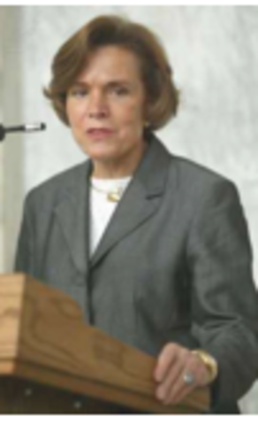 Sylvia Earle
