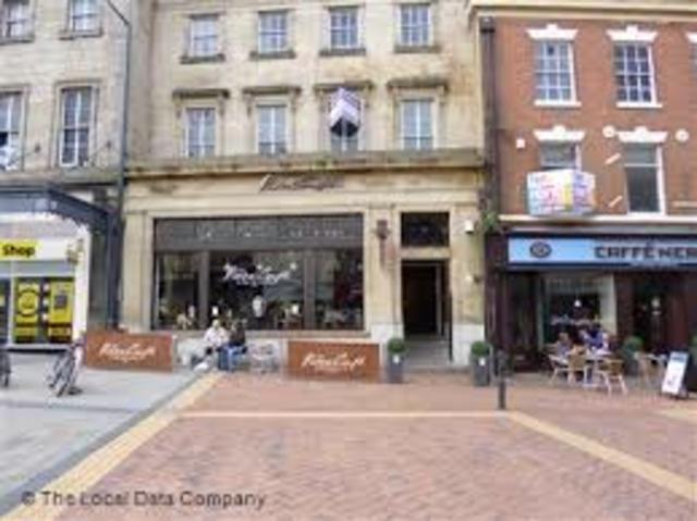 Kickstarter Campaign Launch Gig