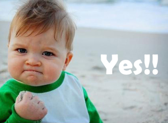 Father gets off easily