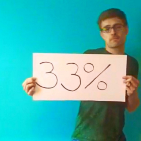 Kickstarter Funding Update