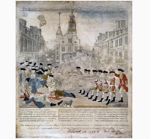 Battle Of Trenton