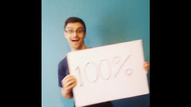 Kickstarter Campaign Results