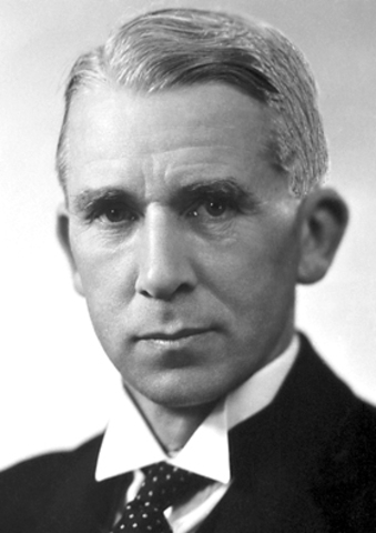 Walter Haworth was awarded Nobel prize