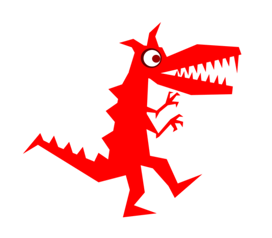 The McGill kidnaps Nick and Lief!