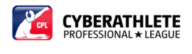 Cyberathlete Professional League comes to be.