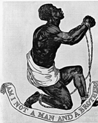 Abolitionist Movement