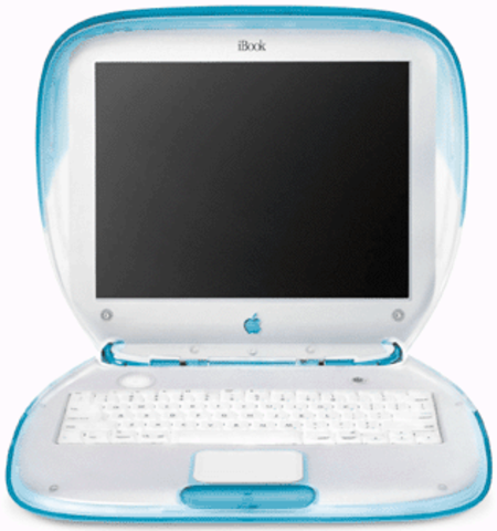ibook