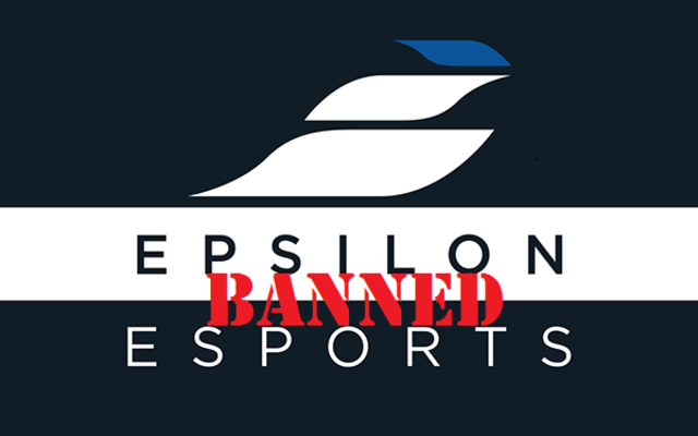 The Match-Fixing Scandal