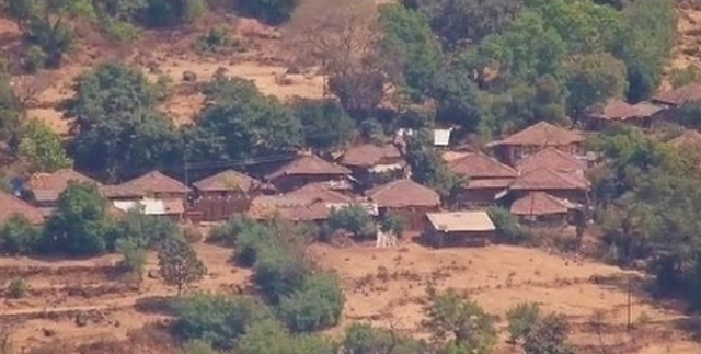 Introduction of Lakshmi