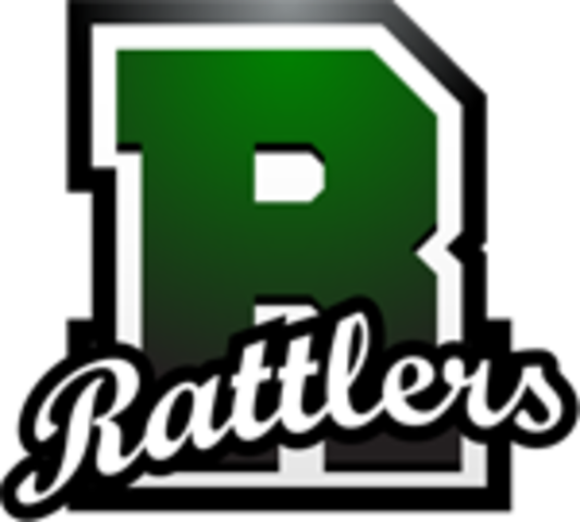 Transfer Ronald Regan High School