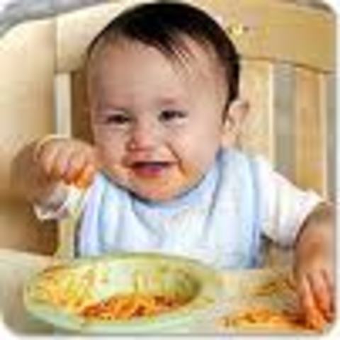 6.1 - Basic Emotions