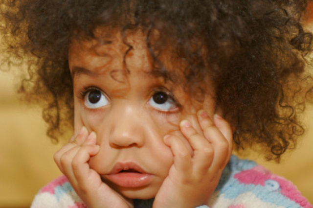 24-30 months:Physical Development