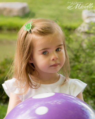 116 to 18 months cognitive