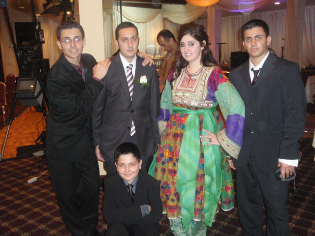 6.1- Self Conscious Emotions