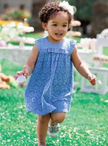 30-36 months:Cognitive Development