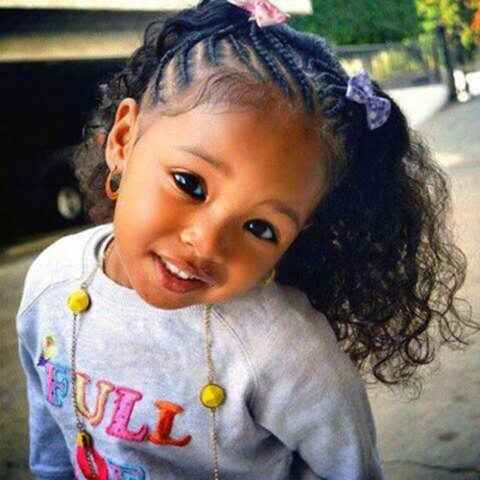 22-24 months: Cognitive Development