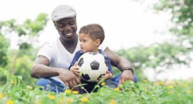 24-30 months Physical Development