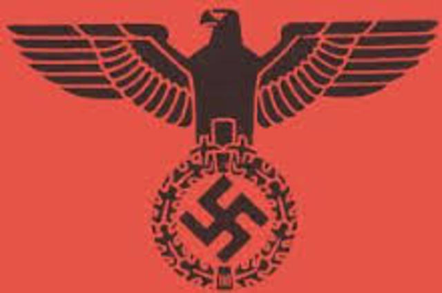 Nazi Party