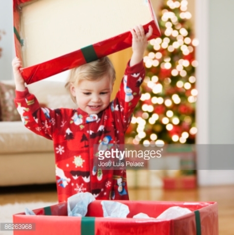 24 to 30 months physical