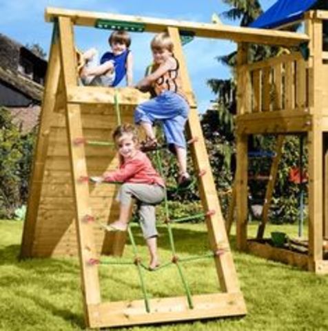 30 to 36 months physical