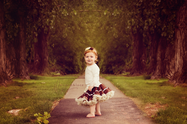 22 to 24 Months (physical)