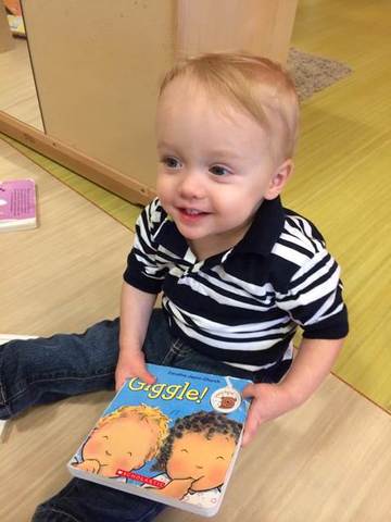 22-24 months Intellectual