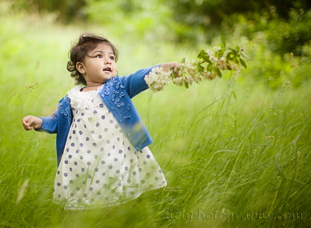 24 to 30 Months (physical)