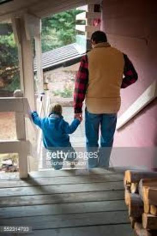 19-21 months; physical