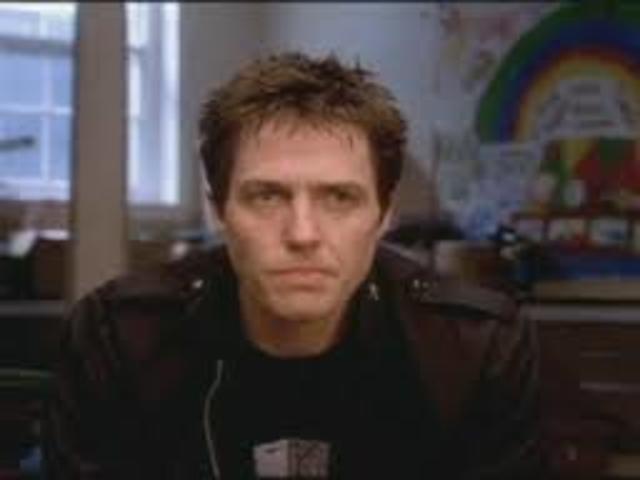 Chapter 9  Depressions