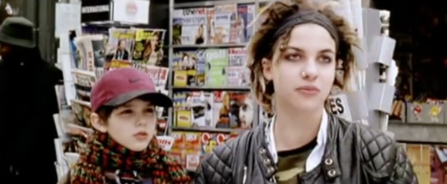 Chapter 10 A trip to Cambridge.