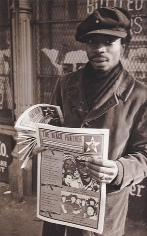 Denzel Dowell was shot and killed by an officer of the Martinez Sheriff's Department