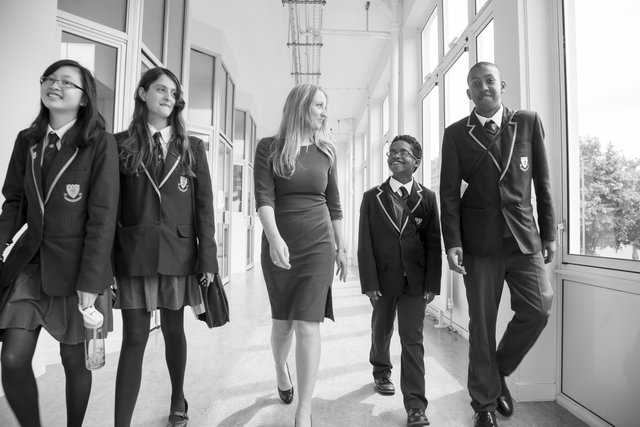 First Use Of Bullying In Iteracy Work