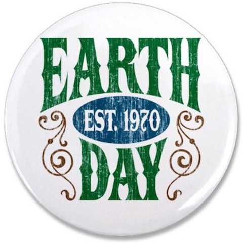Earth Day