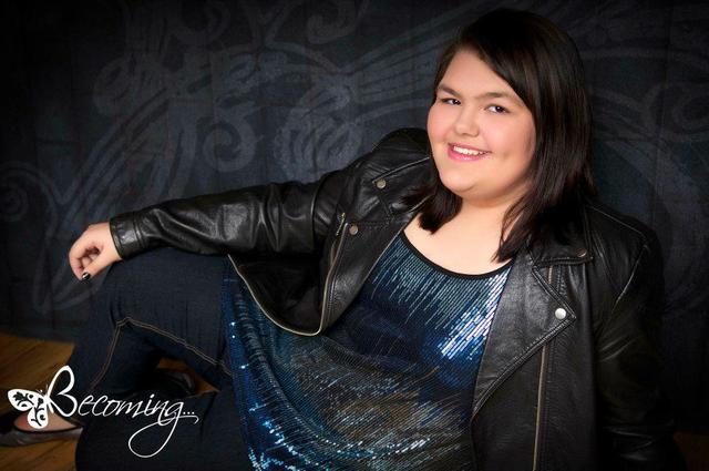 High School Graduation