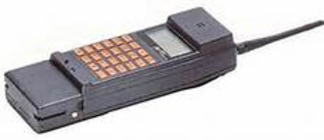 Primera generación (4)